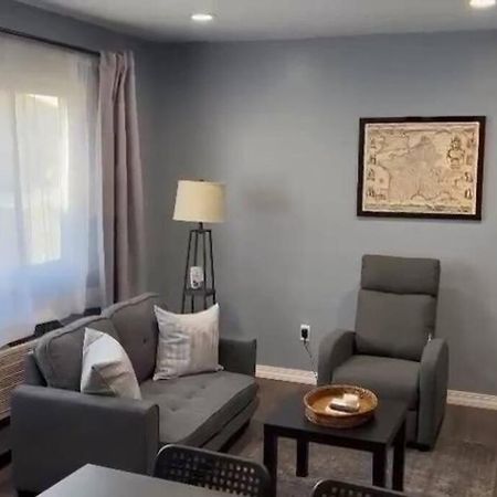 Your Cozy Comfy Rental Nova Iorque Exterior foto