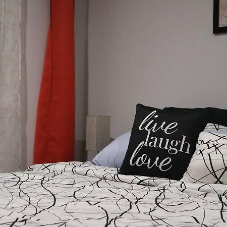 Your Cozy Comfy Rental Nova Iorque Exterior foto