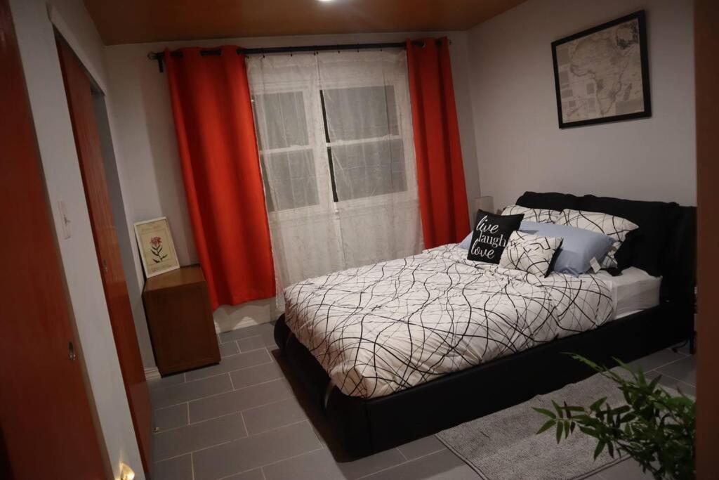 Your Cozy Comfy Rental Nova Iorque Exterior foto
