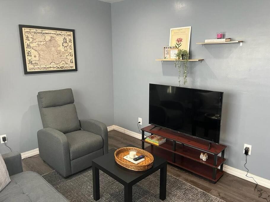 Your Cozy Comfy Rental Nova Iorque Exterior foto