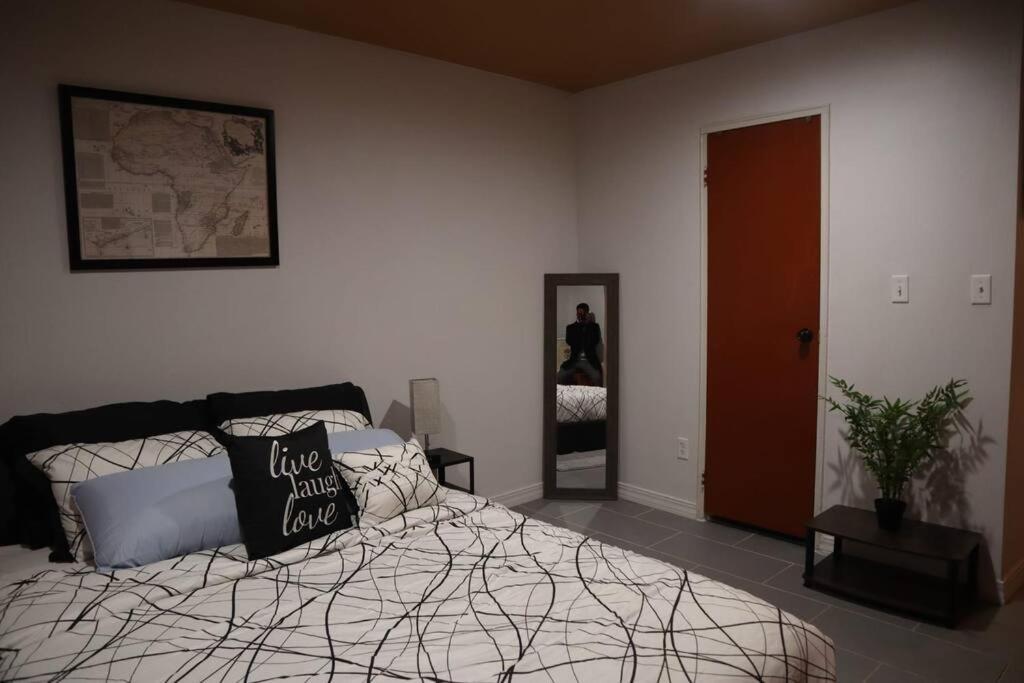 Your Cozy Comfy Rental Nova Iorque Exterior foto
