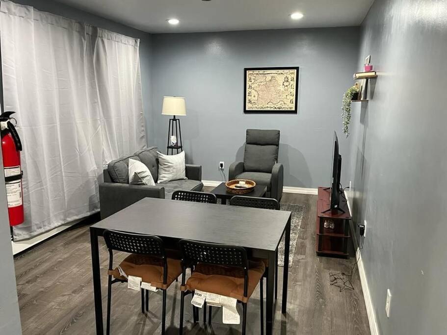 Your Cozy Comfy Rental Nova Iorque Exterior foto